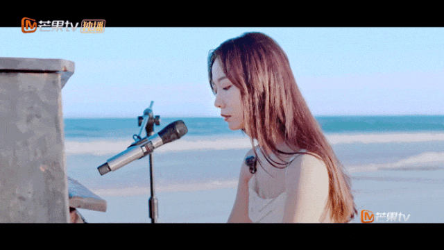 上《浪姐》就是为了火，她太敢说了！