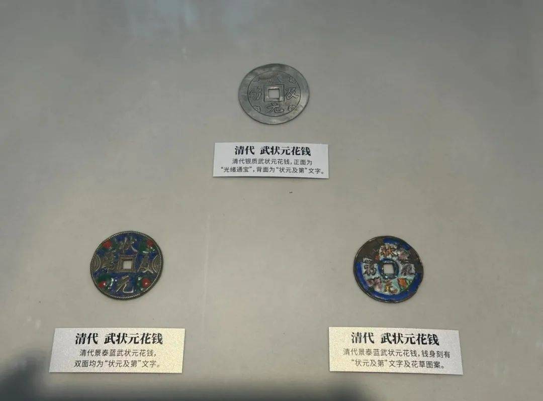 古钱币市场正在复刻文玩圈的泡沫？
