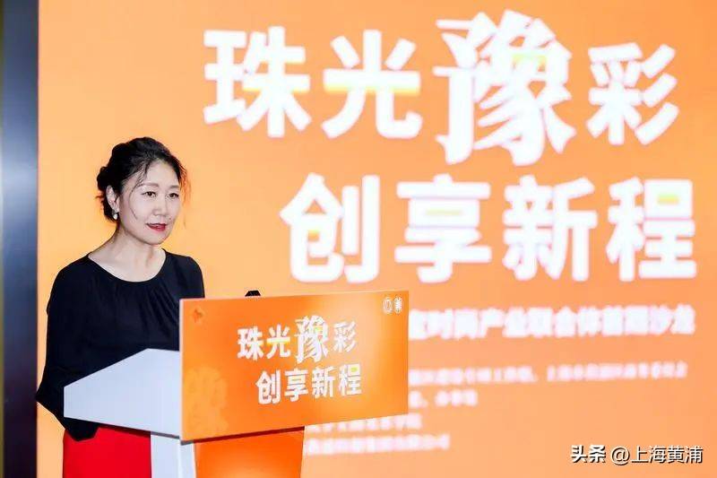 珠宝圈新玩法藏不住了！