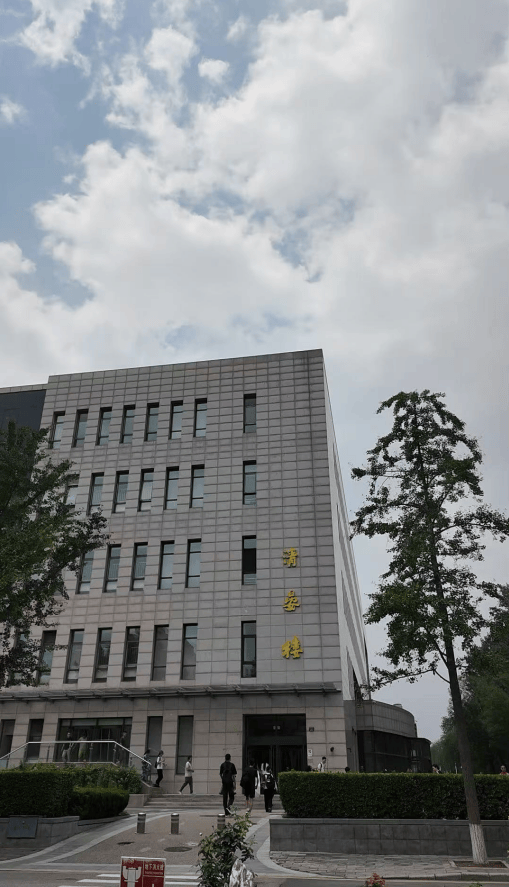 靠谱的留学生回国就业政策解读论坛推荐