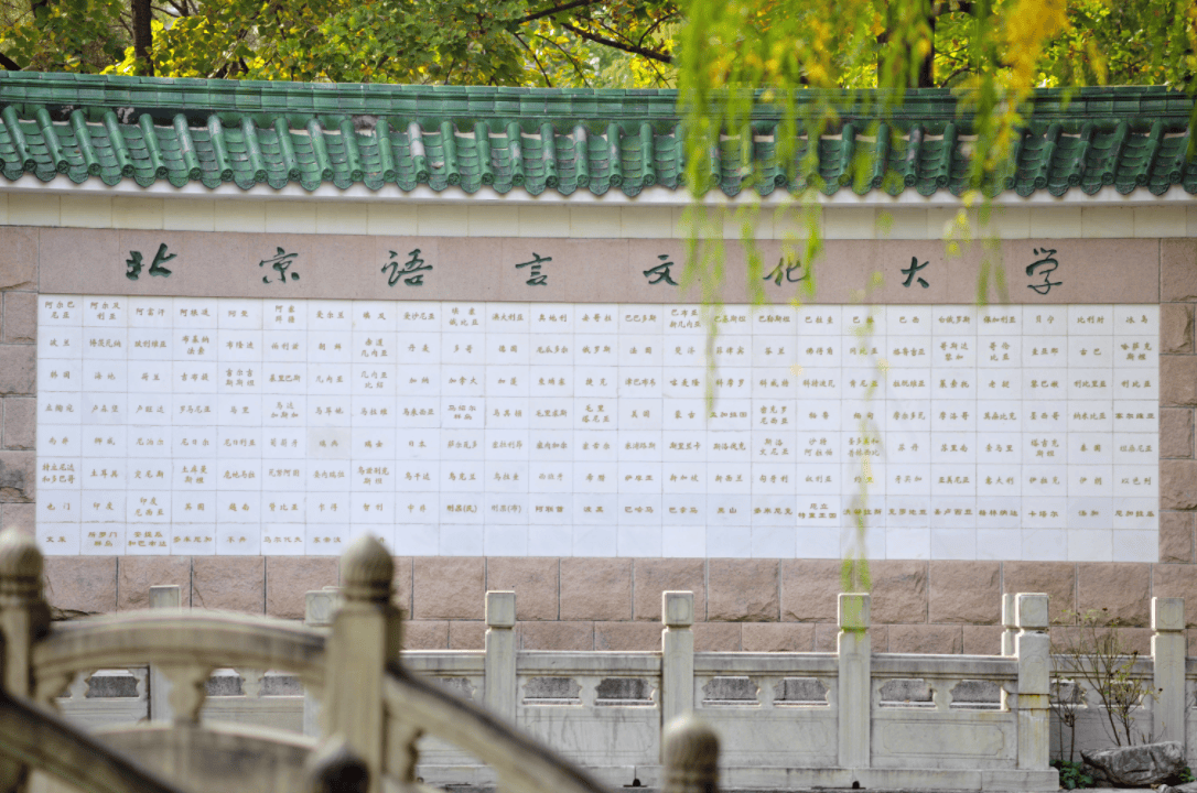 靠谱的留学生回国就业政策解读论坛推荐