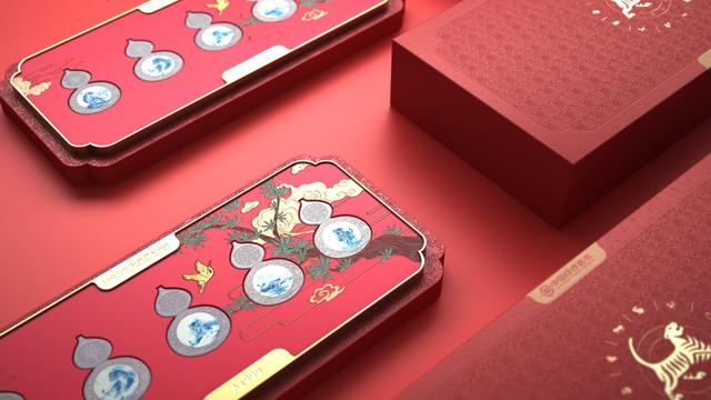承恒贵金属(恒诚金属制品有限公司)