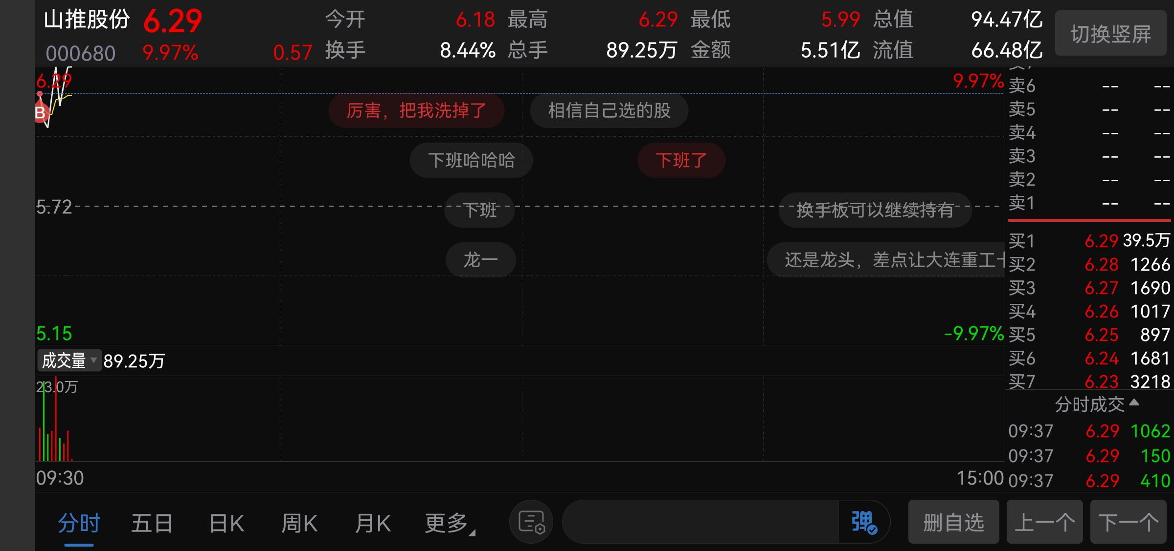 贵金属补仓(贵金属补仓成本计算器在线计算)