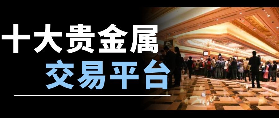 集号贵金属(集金号手机版下载)