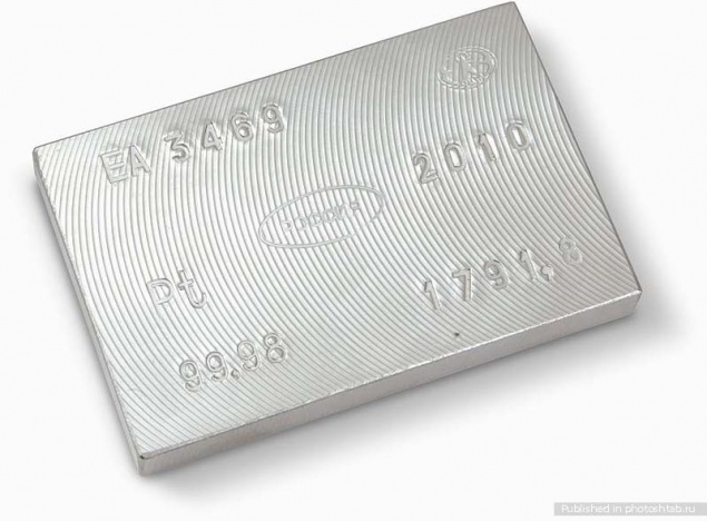 铂金贵金属(铂金贵金属成员中密度最高的是什么)