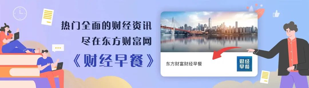 智成贵金属(智成科技集团)