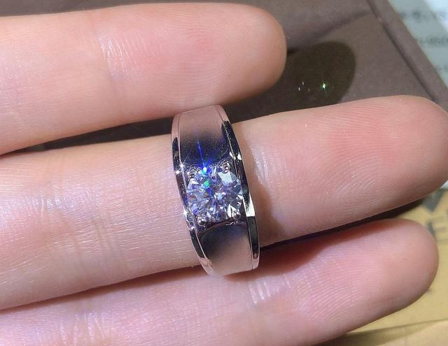 铂金贵金属(铂金贵金属成员中密度最高的是什么)