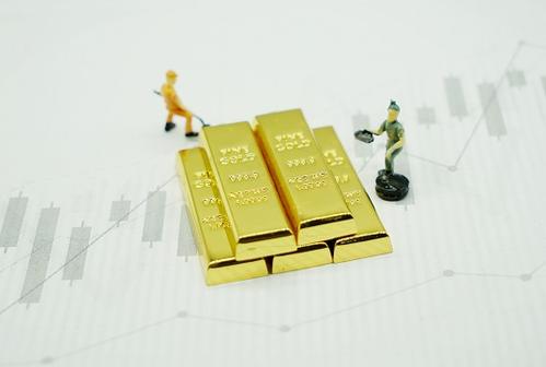 贵金属交易银行安全吗(银行贵金属交易业务是什么)