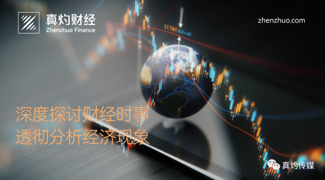合亿贵金属(合亿集团有限公司)