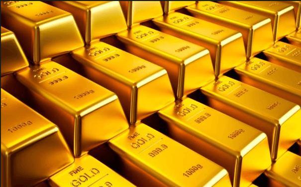 贵金属投资怎么做(贵金属投资怎么做账务处理)