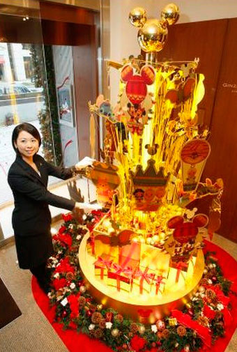 合亿贵金属(合亿集团有限公司)