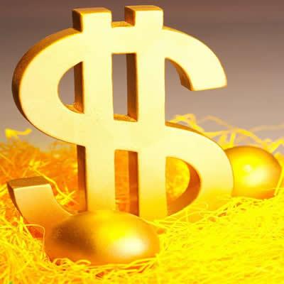 贵金属内盘(贵金属实盘什么意思)