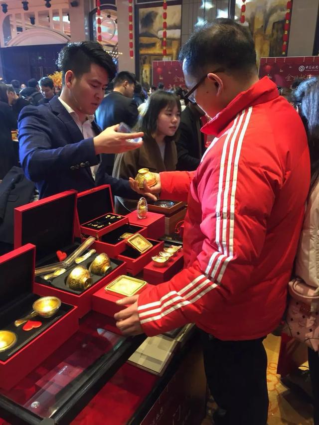 非凡贵金属(非贵金属材质是啥意思)