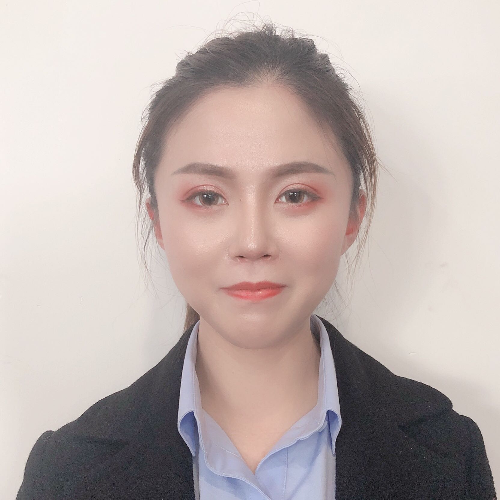 福盈贵金属(2020年福盈集团)