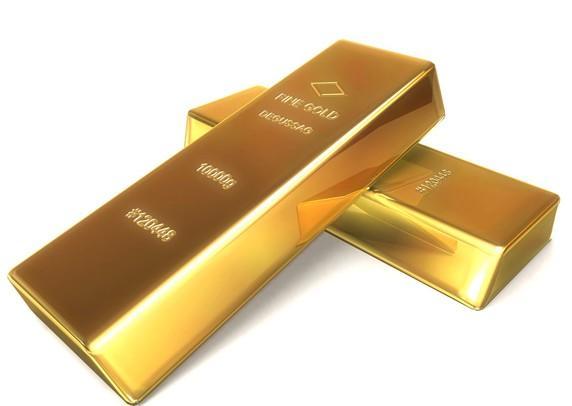 恒隆贵金属(恒隆全金属虎式怎么样)