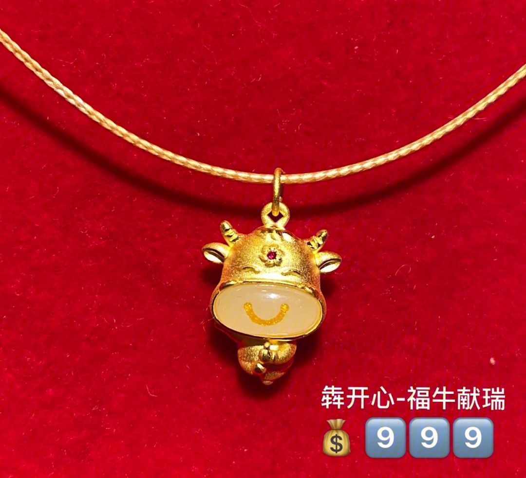 宜春贵金属(宜春贵金属有限公司)