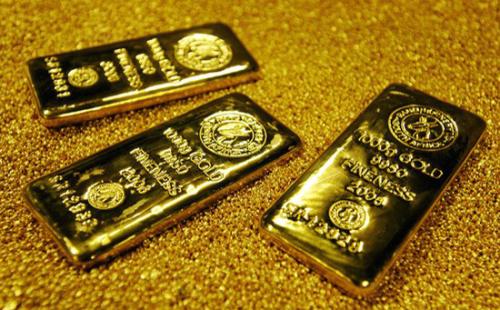 天元金业贵金属(天元五金制品有限公司)
