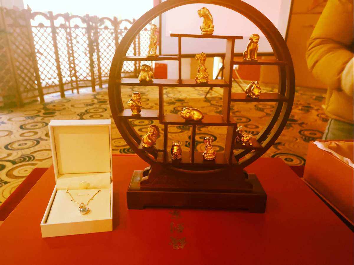 宜春贵金属(宜春贵金属有限公司)
