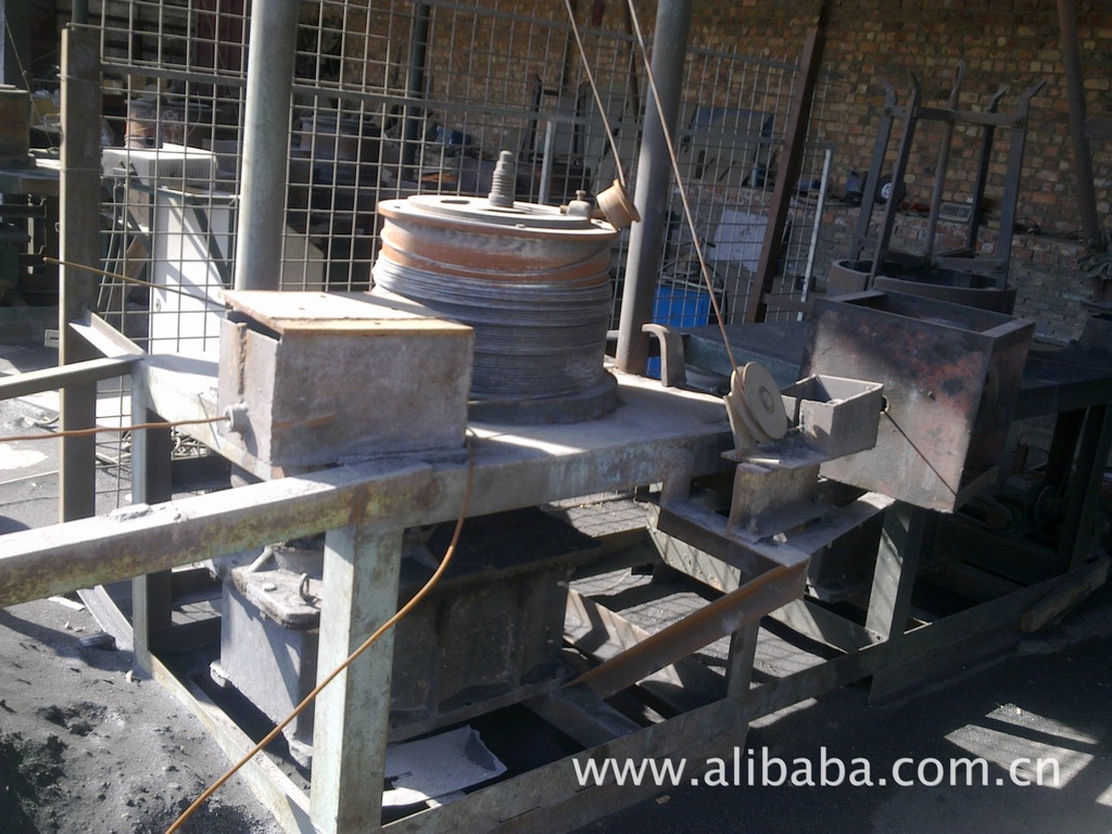 贵金属加工厂(贵金属加工行业排名)