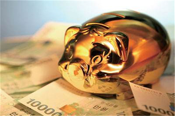 贵金属投资怎么做(贵金属投资入门基础知识)