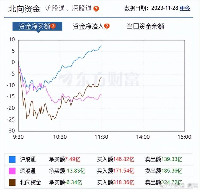 贵金属的弊端(贵金属的弊端有哪些)