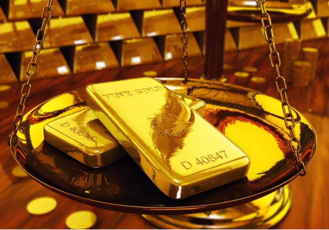 贵金属送美金(贵金属送美金怎么送)