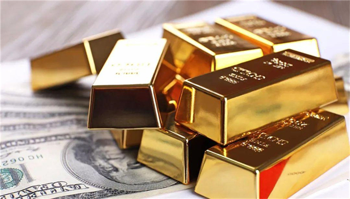贵金属投资怎么做(贵金属投资入门基础知识)