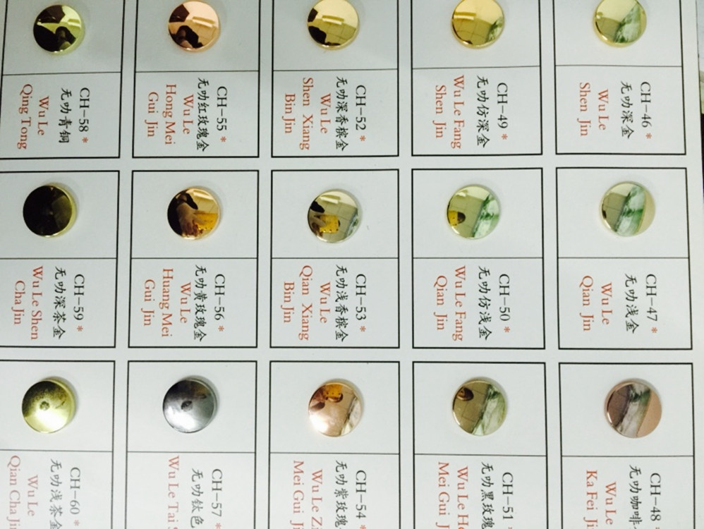 贵金属加工厂(贵金属加工行业排名)