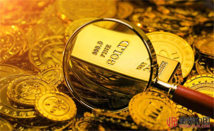 恒利贵金属(恒利五金制品有限公司)