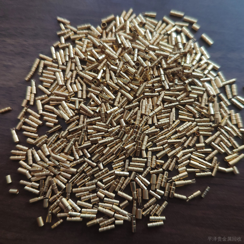 贵金属钌(贵金属钌的提取研究)
