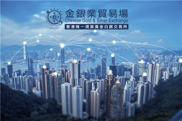 贵金属交易所代理(贵金属交易所代理公司)