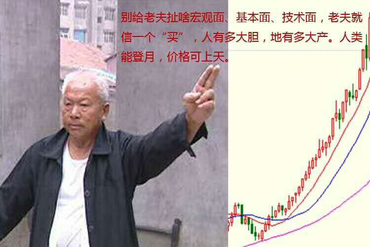 贵金属满仓(贵金属仓位管理技巧)