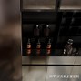 贵金属拉丝(贵金属拉丝机的打滑系数什么意思?)