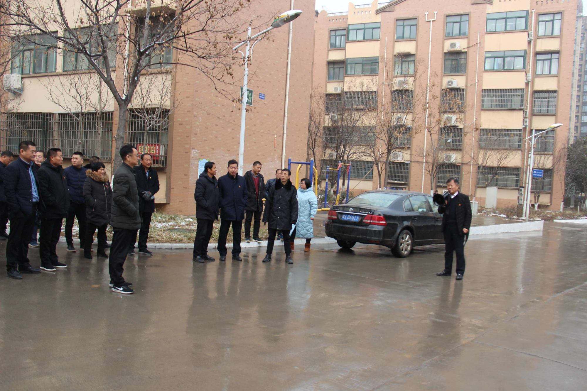 荥阳贵金属(郑州贵金属交易市场在哪个位置)