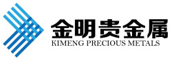华盛金道贵金属经营有限公司(华盛金道贵金属经营有限公司电话)