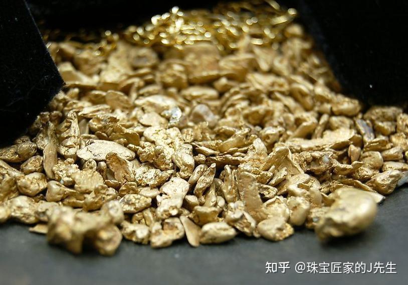 贵金属钌(贵金属钌价格)