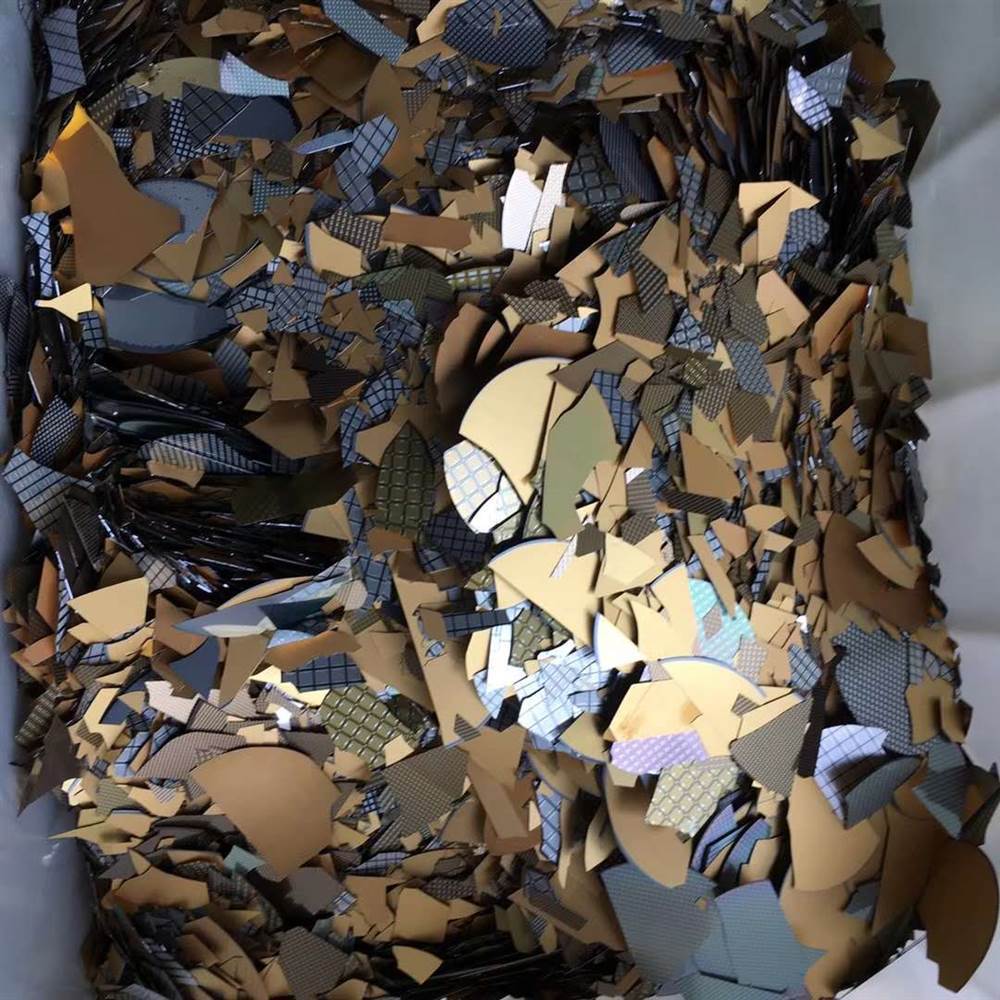 沈阳贵金属回收(沈阳金属回收公司)