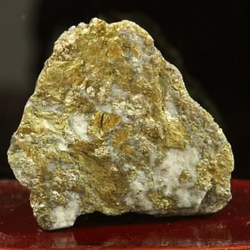 金石贵金属(金石是金子吗)