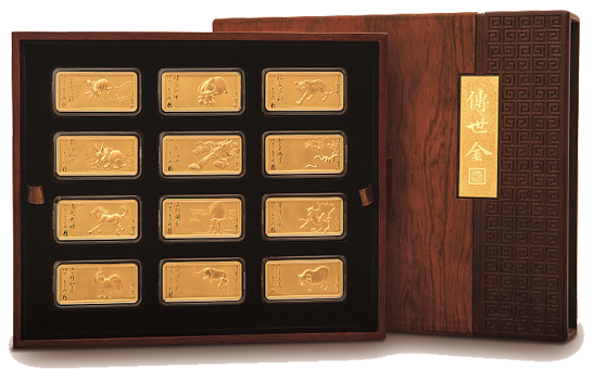 贵百贵金属(贵金属百度百科)