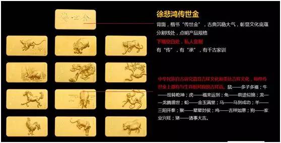 贵百贵金属(贵金属百度百科)