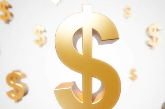 贵金属返佣是什么(贵金属回购是什么意思)