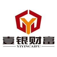 广东保信贵金属(广东宝信金属实业有限公司)