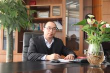 汇达贵金属(汇金达企业管理有限公司)