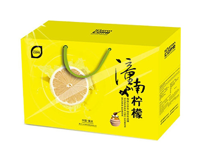 汇达贵金属(汇金达企业管理有限公司)