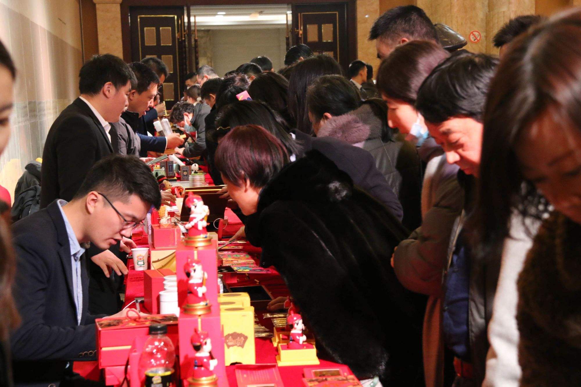 阳江贵金属(阳江金饰回收)
