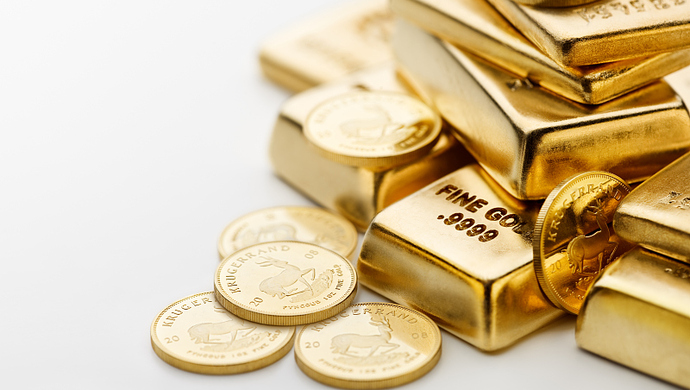 阳江贵金属(阳江金饰回收)