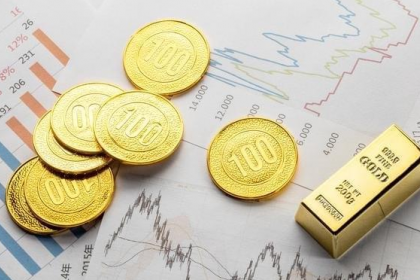贵金属交易软件哪个好(贵金属交易软件哪个好用)