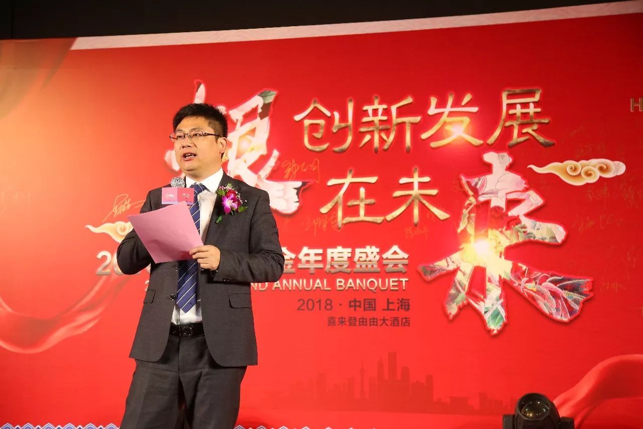 银来贵金属(银贵金属检测999‰什么意思)