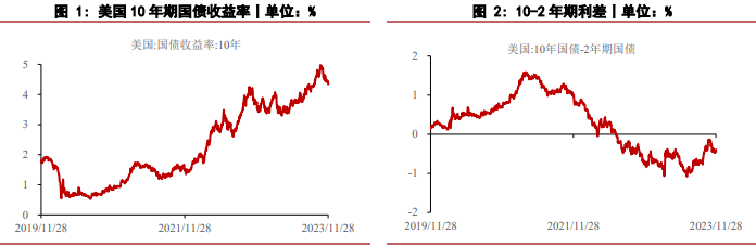 贵金属的弊端(贵金属对人体的危害)