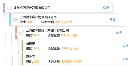 银来贵金属(银贵金属检测999‰什么意思)